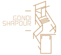 Gondishapour